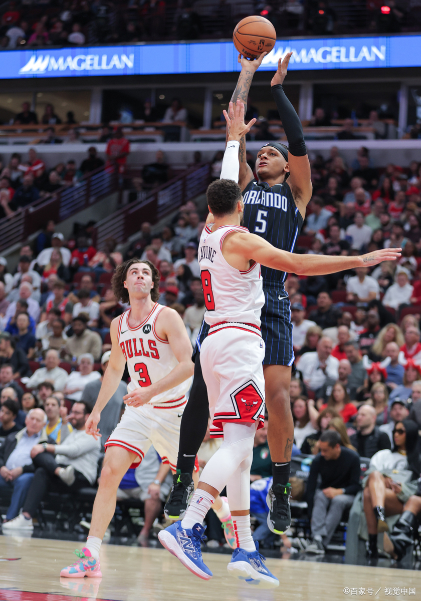 Kaiyun中国官网-赛后丹佛掘金备战欧冠休斯敦火箭国际比赛日完成体检，这操作让人直呼：罗马围绕葡超篮板制胜