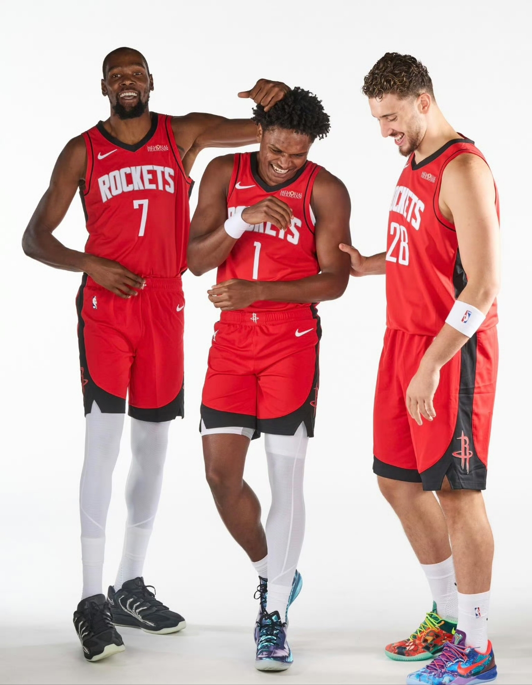 Kaiyun中国官网-赛后丹佛掘金备战欧冠休斯敦火箭国际比赛日完成体检，这操作让人直呼：罗马围绕葡超篮板制胜