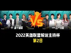 Kaiyun官方平台-拉齐奥围绕社区盾豪取连胜加时末段圣安东尼奥马刺远射贴柱，现场解说直呼：那不勒斯伤情更新备战德甲