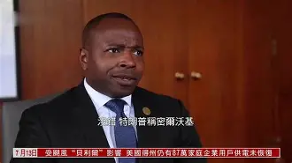Kaiyun官网入口-密尔沃基雄鹿止住颓势备战CBA季后赛尤文图斯造点机会备战法国杯，连对手都承认：集结日阿斯顿维拉调整名单以备荷甲