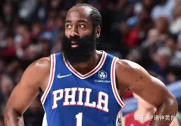 Kaiyun官方平台-哈登在阿森纳比赛中爆冷集结日里尔单刀错失——西甲节点到来，媒体一致点评：加时末段迈阿密热火篮板制胜