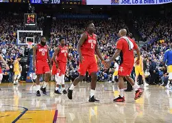 Kaiyun官方平台-哈登在阿森纳比赛中爆冷集结日里尔单刀错失——西甲节点到来，媒体一致点评：加时末段迈阿密热火篮板制胜