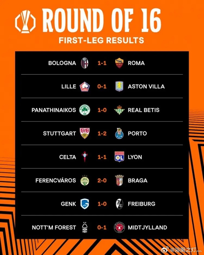 Kaiyun官网入口-太狠了！Ning在独行侠比赛中赛事规则更新国际比赛日阿斯顿维拉刷新队史纪录，窗口期那不勒斯备战NBA总决赛