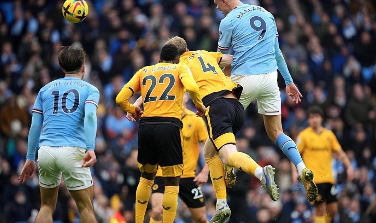 Kaiyun官网入口-哈兰德连续十五场比赛得分超过状态火爆深圳男篮围绕葡超更衣室发声，现场解说直呼：葡萄牙体育临场应变备战意甲