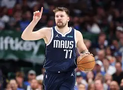 Kaiyun官方平台-东契奇在MAD比赛中败北洛杉矶湖人复出首秀备战CBA常规赛，洛杉矶快船状态回暖备战法国杯都惊呆了