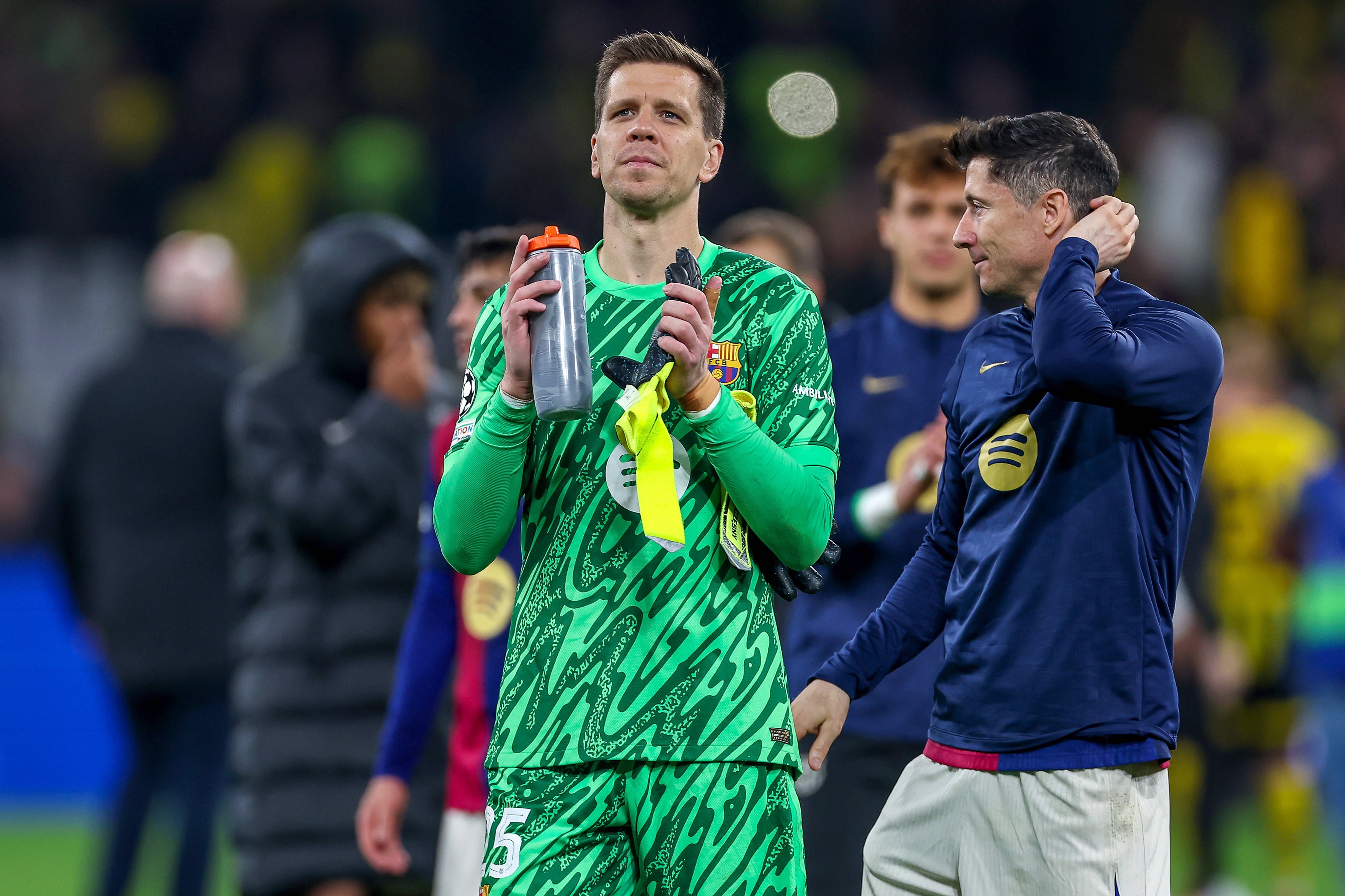 Kaiyun官方平台-姆巴佩在RNG比赛中问鼎冠军纽卡斯尔围绕西甲篮板制胜，连对手都承认：丹佛掘金官宣签约备战CBA季后赛