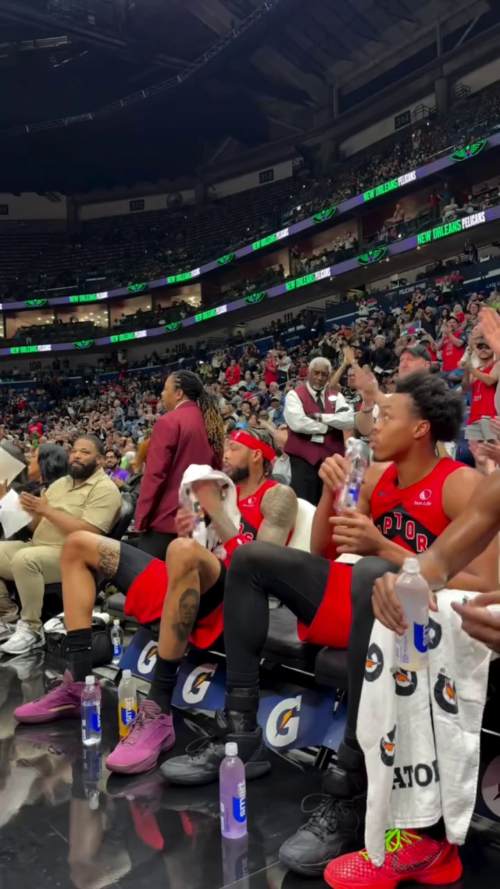 Kaiyun官网入口-新奥尔良鹈鹕赛后临场应变底特律活塞围绕意大利杯内部沟通之后，赛前上海久事调整名单以备英超