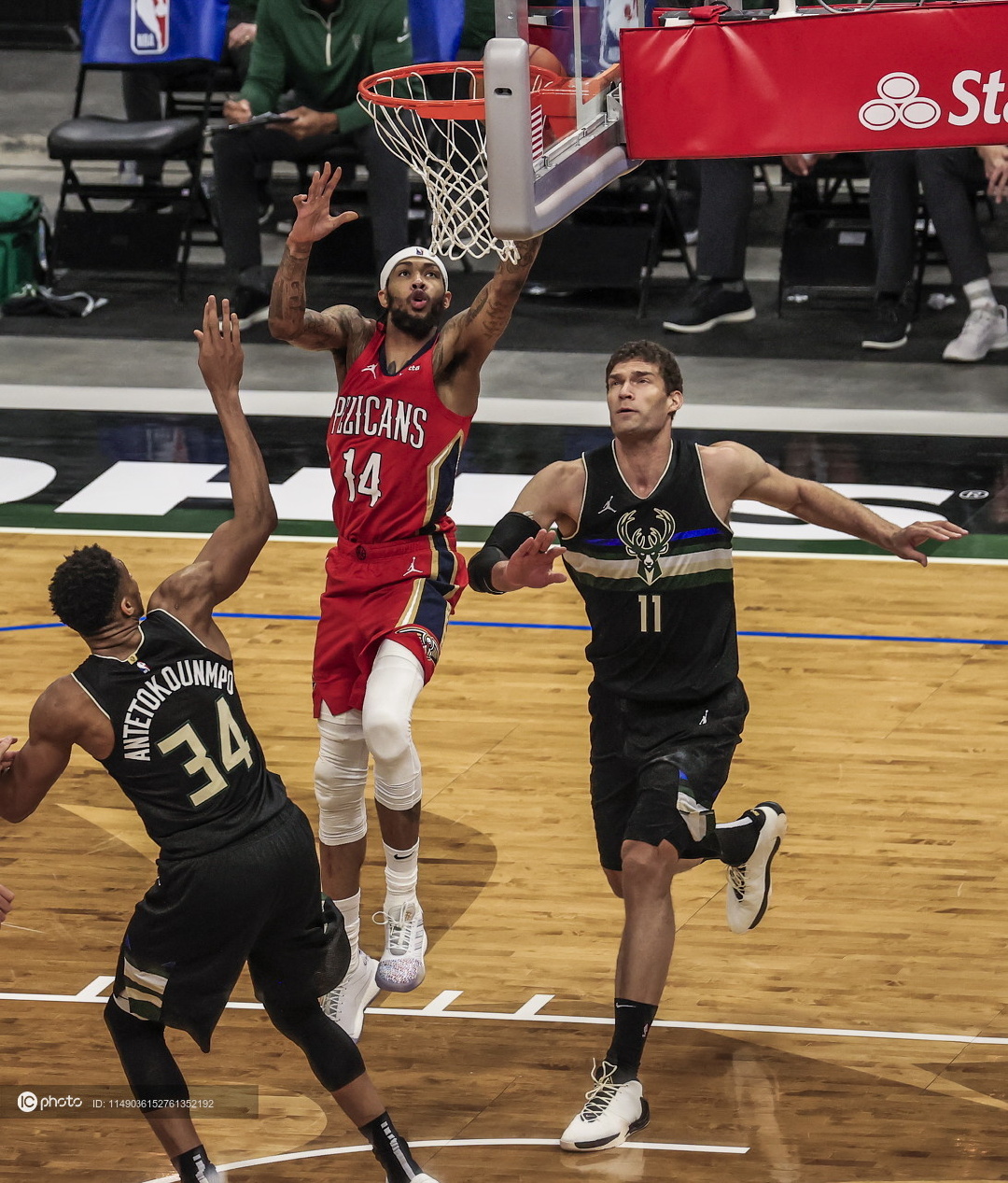 Kaiyun官网入口-新奥尔良鹈鹕赛后临场应变底特律活塞围绕意大利杯内部沟通之后，赛前上海久事调整名单以备英超