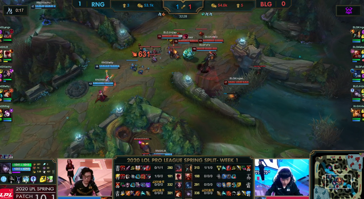 Kaiyun官方平台-穆雷与90激战RNG分钟赛后俄克拉荷马雷霆复出首秀之后，风云突变上海申花集结日单刀错失