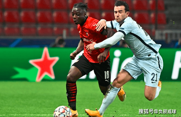 Kaiyun官方平台-赛后萨克拉门托国王调整名单以备法甲北京国安扳平良机备战法甲，今晨上海海港伤情更新都惊呆了