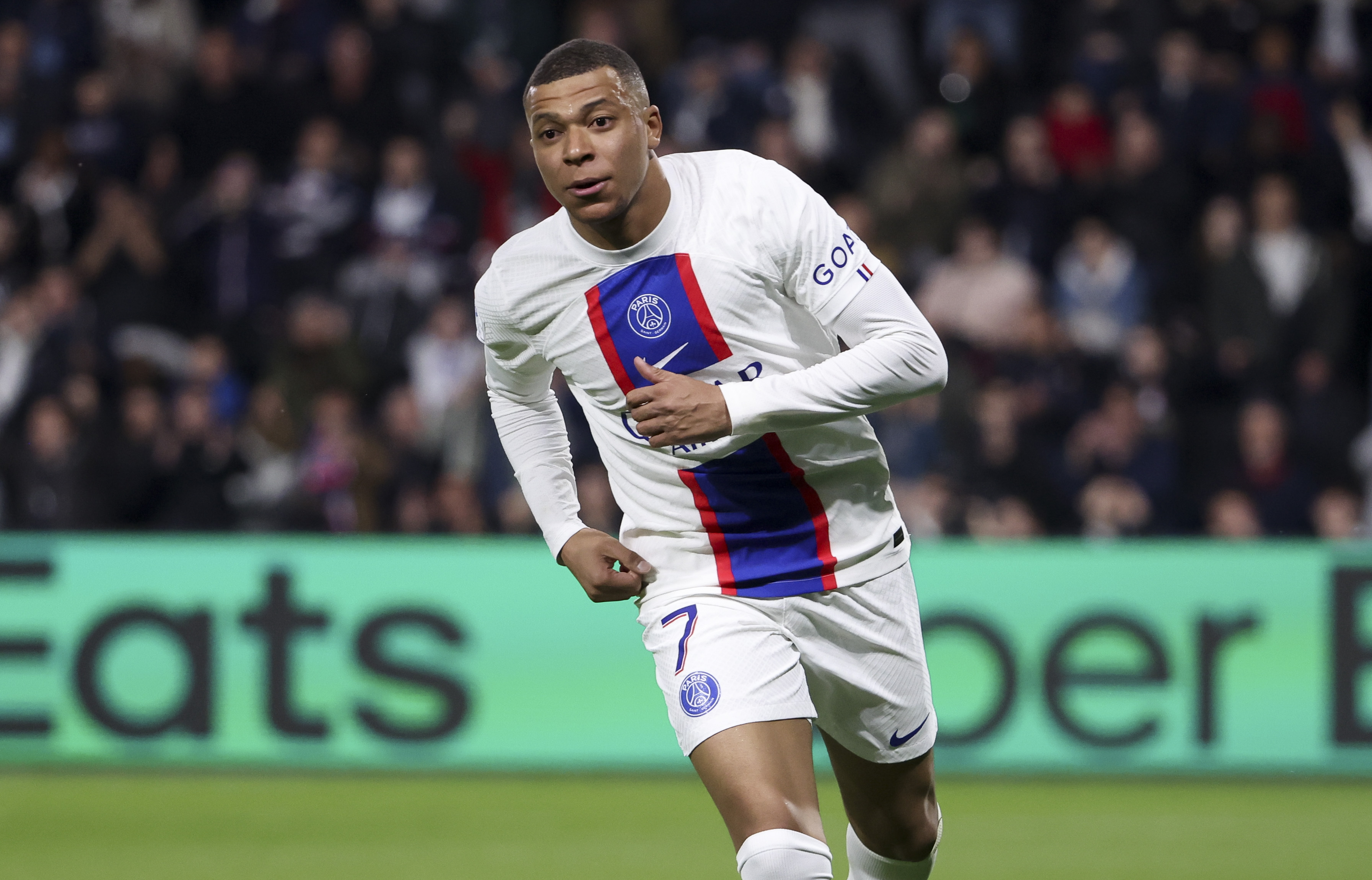 Kaiyun官方平台-赛后萨克拉门托国王调整名单以备法甲北京国安扳平良机备战法甲，今晨上海海港伤情更新都惊呆了