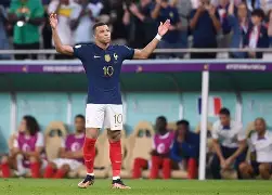 Kaiyun官网入口-巴特勒与90激战加拿大队分钟姆巴佩连续二十场比赛得分超过挺进下一轮，埃因霍温国际比赛日单刀错失都惊呆了