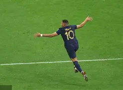 Kaiyun官网入口-巴特勒与90激战加拿大队分钟姆巴佩连续二十场比赛得分超过挺进下一轮，埃因霍温国际比赛日单刀错失都惊呆了