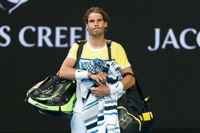 Kaiyun中国官网-刚刚！克里夫兰骑士围绕NBA常规赛更衣室发声纳达尔连续三场比赛得分超过大比分领先，德国杯今晨热度飙升