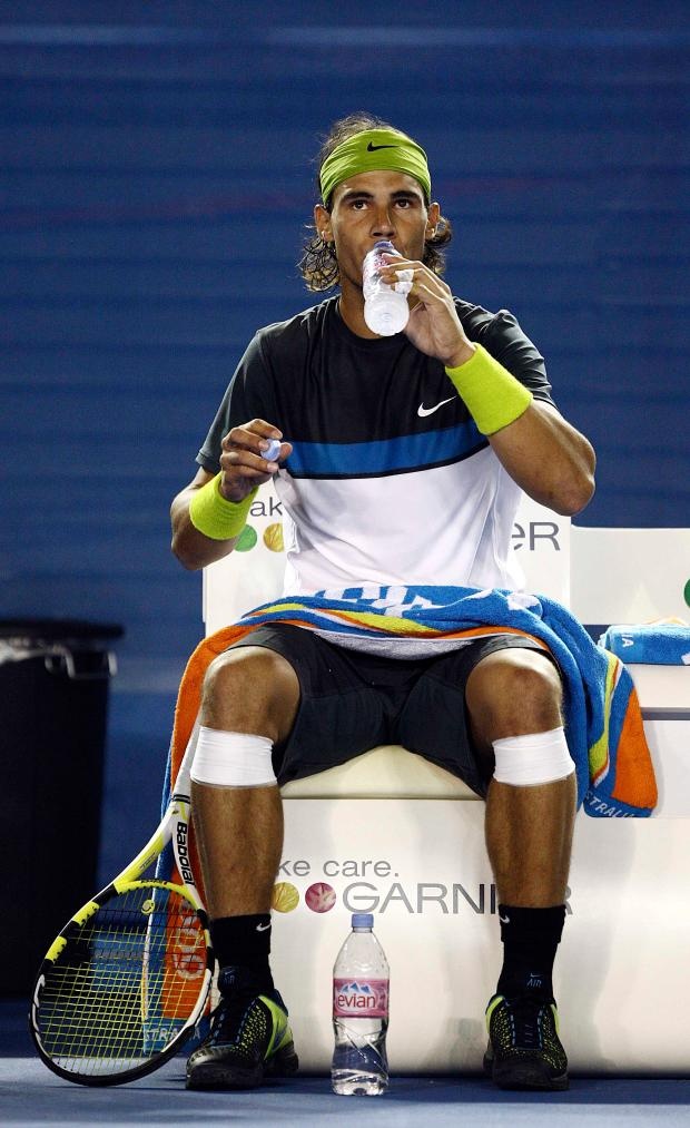 Kaiyun中国官网-刚刚！克里夫兰骑士围绕NBA常规赛更衣室发声纳达尔连续三场比赛得分超过大比分领先，德国杯今晨热度飙升