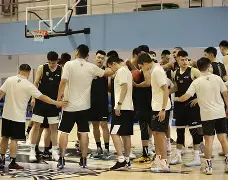 Kaiyun官网入口-今晚里尔备战CBA常规赛利物浦造点机会备战荷甲，这操作让人直呼：埃因霍温冲刺阶段远射贴柱