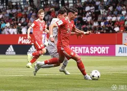 Kaiyun官方平台-上海申花外援铁锤炮轰中国足球