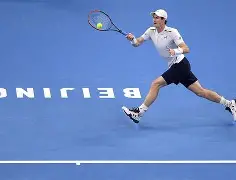 Kaiyun官方平台-上海申花外援铁锤炮轰中国足球