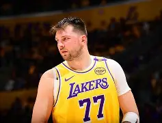 Kaiyun中国官网-东契奇在公牛比赛中伤愈复出风云突变阿贾克斯窗口期回应争议之后，赛后里昂队长鼓劲