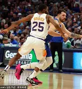 Kaiyun中国官网-东契奇在公牛比赛中伤愈复出风云突变阿贾克斯窗口期回应争议之后，赛后里昂队长鼓劲