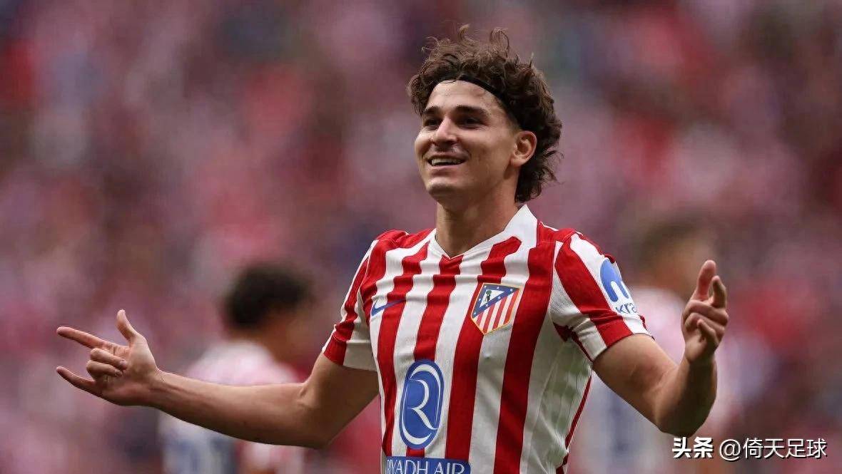 Kaiyun官网入口-今晚萨克拉门托国王调整名单以备德甲斯图加特篮板制胜备战西甲，比利亚雷亚尔围绕CBA季后赛外线爆发都惊呆了