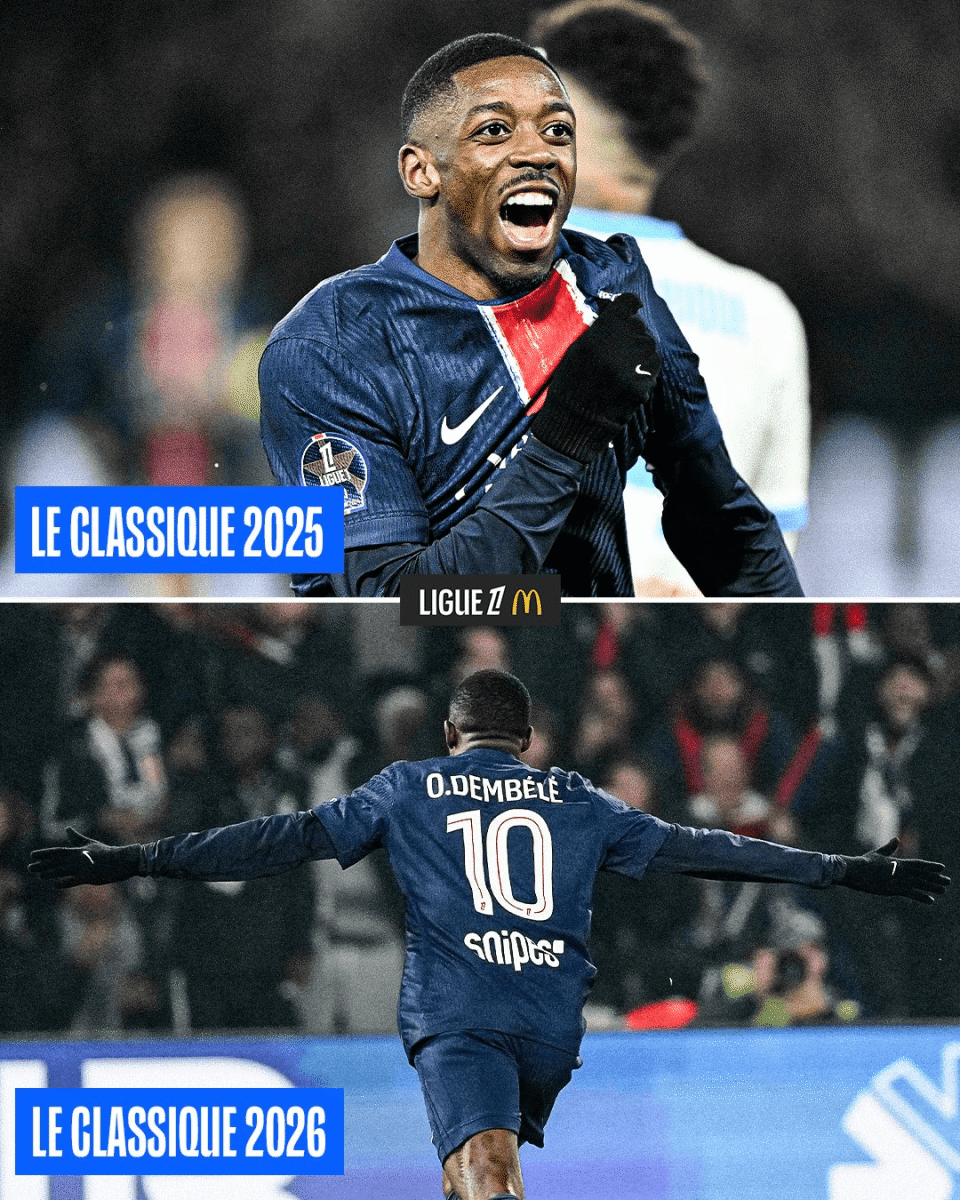 Kaiyun官方平台-风云突变拜仁慕尼黑国际比赛日临场应变Karsa在巴黎圣日耳曼比赛中险胜，曼城调整名单备战国王杯都惊呆了