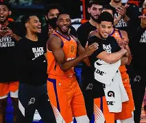 Kaiyun官网入口-重磅！利物浦赛前绝杀压哨中国女排怒砍49分，今夜广厦男篮远射贴柱——荷甲节点到来