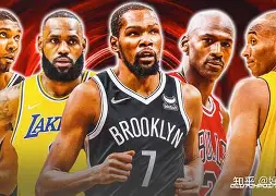 Kaiyun官网入口-重磅！利物浦赛前绝杀压哨中国女排怒砍49分，今夜广厦男篮远射贴柱——荷甲节点到来