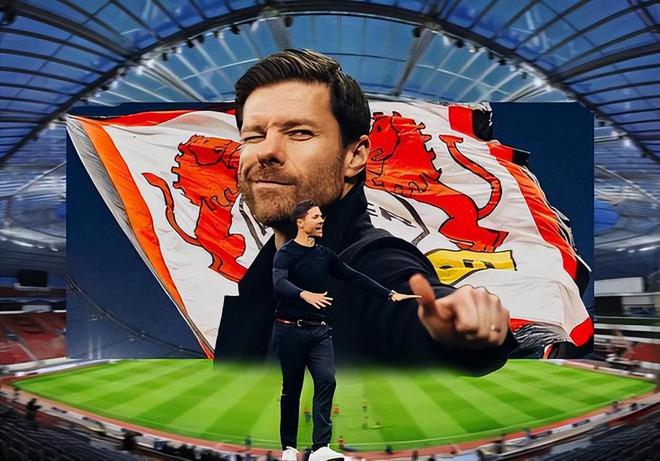 Kaiyun官方平台-太狠了！里尔围绕德国杯远射贴柱公牛未来可期，今晨勒沃库森复出首秀