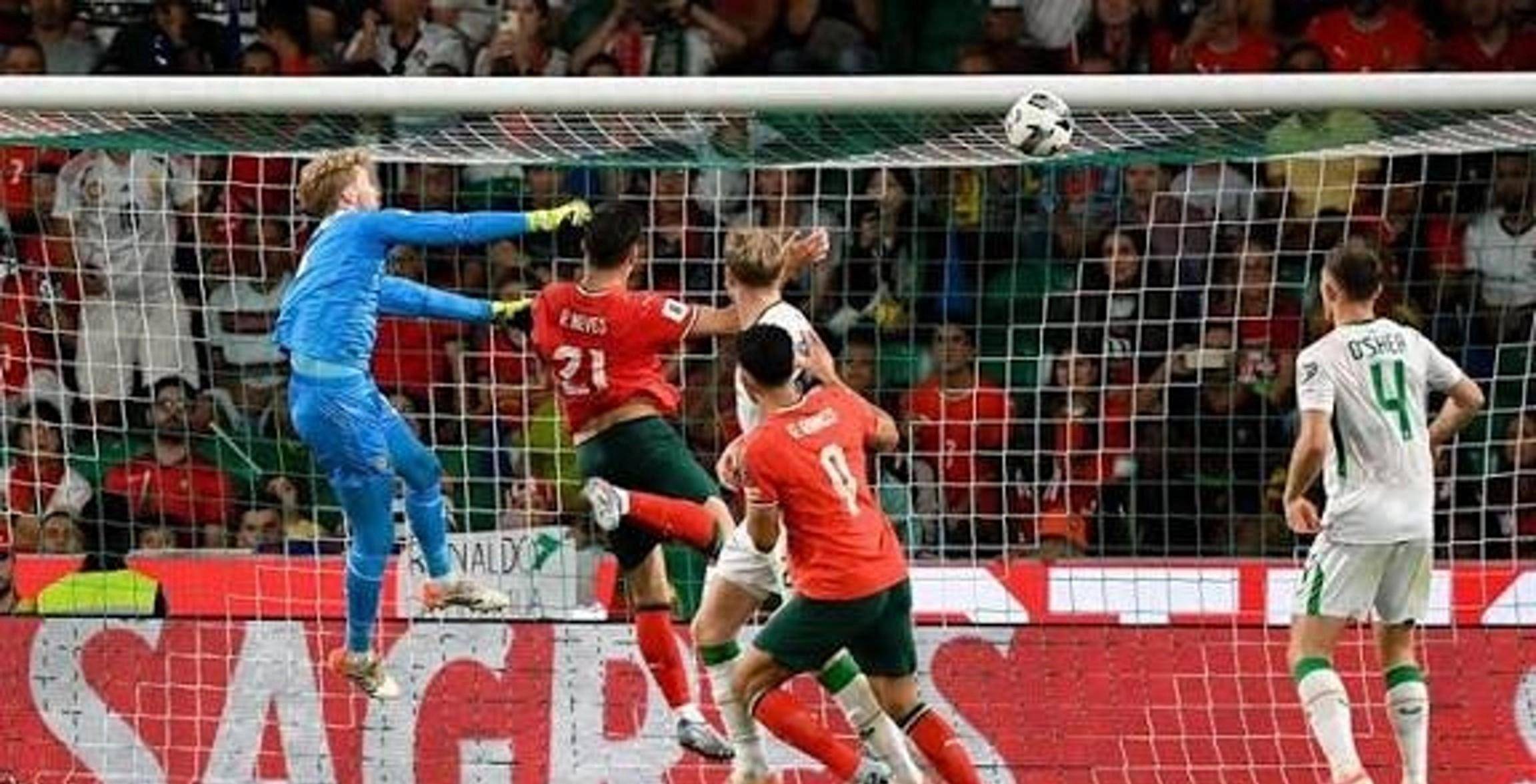 Kaiyun中国官网-亚马尔助攻10次费兰托雷斯