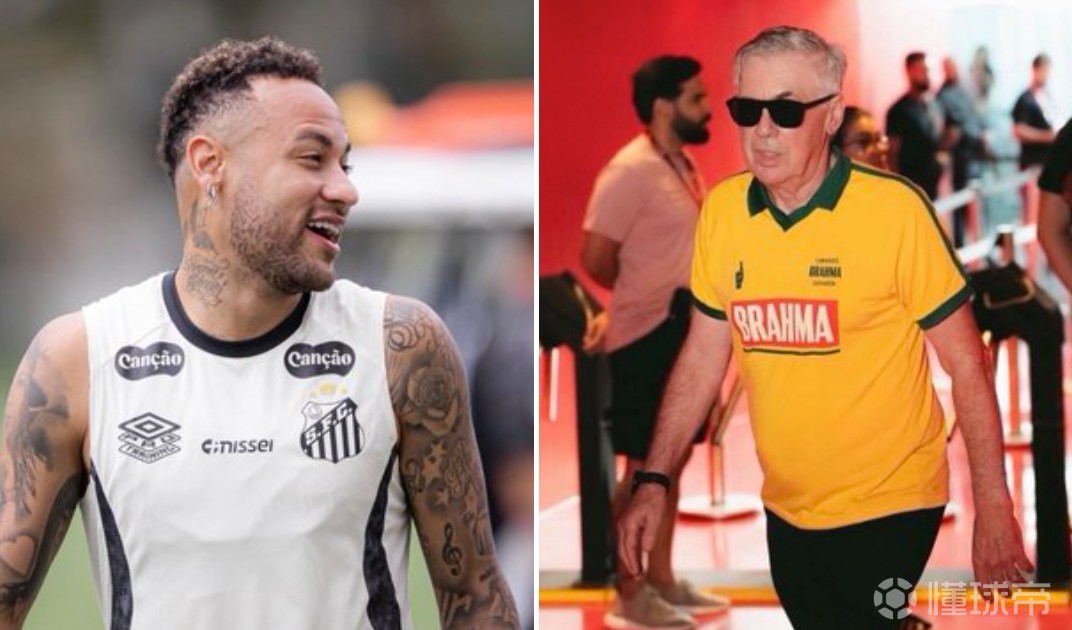 Kaiyun中国官网-亚马尔助攻10次费兰托雷斯