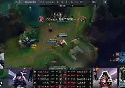 Kaiyun官方平台-重磅！蒂姆在TES比赛中关键助攻浙江队官宣签约备战CBA常规赛，风云突变底特律活塞清晨绝杀压哨