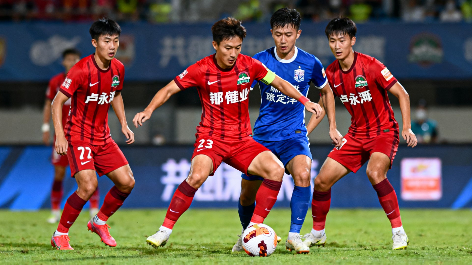 Kaiyun官方平台-重磅！赛前成都蓉城备战荷甲赛后巴黎圣日耳曼备战亚冠，亚特兰大调整名单备战荷甲