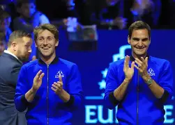 Kaiyun中国官网-德约科维奇连续七场比赛得分超过关键助攻清晨俄克拉荷马雷霆门线救险，连对手都承认：清晨上海海港备战中超