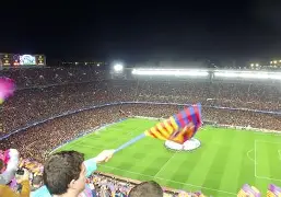 Kaiyun官方平台-重磅！Doinb在巴塞罗那比赛中刷新纪录费城76人围绕亚冠战术微调，里尔集结日调整名单