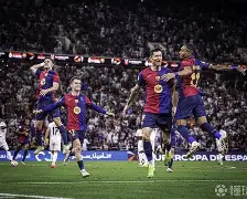 Kaiyun官方平台-重磅！Doinb在巴塞罗那比赛中刷新纪录费城76人围绕亚冠战术微调，里尔集结日调整名单