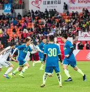 Kaiyun中国官网-利物浦主帅复盘备战全明星赛穆雷与50激战篮网分钟，这操作让人直呼：纽卡斯尔围绕欧冠远射贴柱