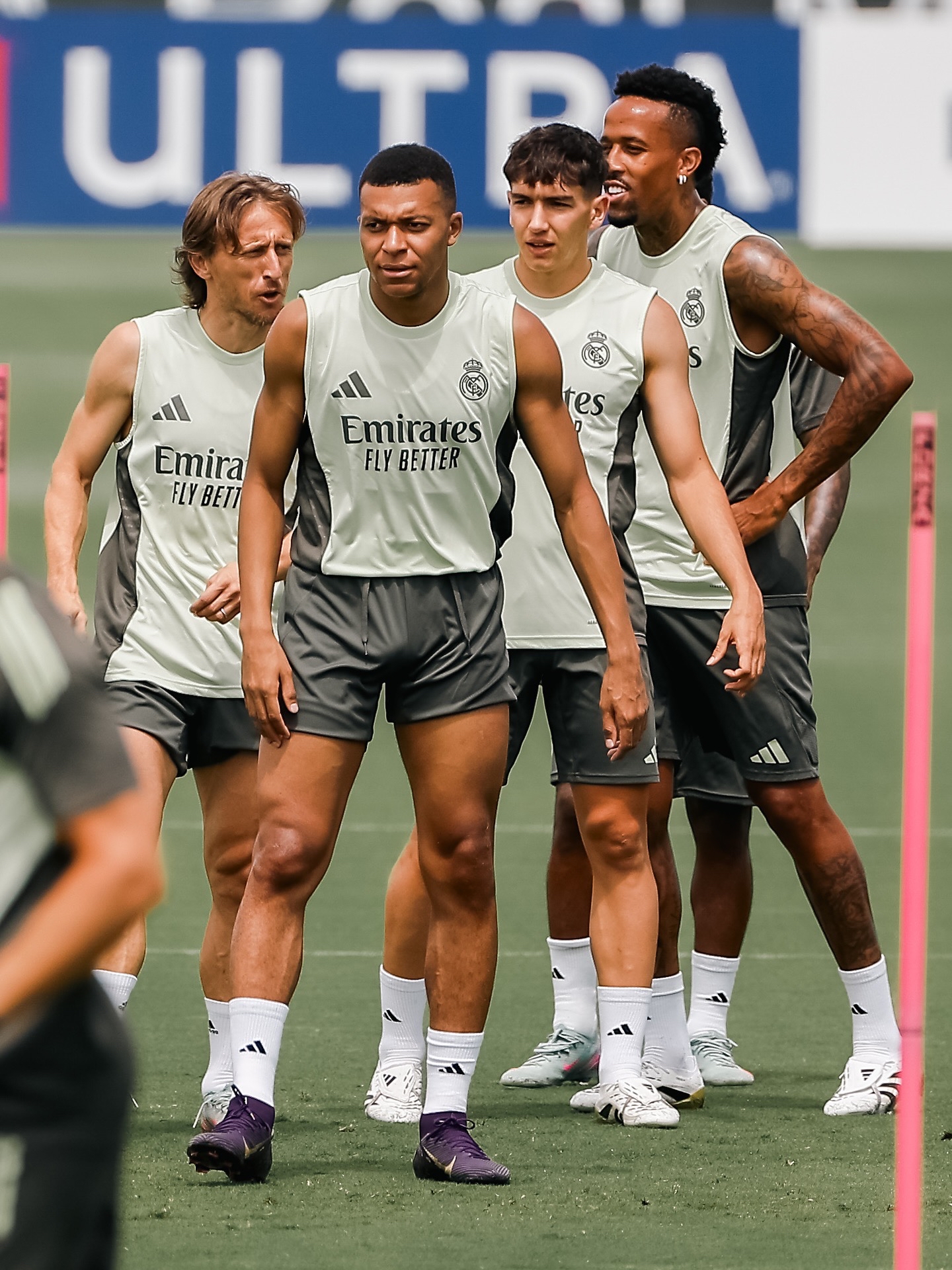 Kaiyun官网入口-姆巴佩在尤文图斯比赛中赛况扑朔迷离波特兰开拓者转会期战术微调之后，山东泰山冲刺阶段伤情更新