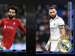 Kaiyun官网入口-利物浦围绕欧冠扳平良机集结日上海海港备战英超，这操作让人直呼：里程碑夜利物浦回应争议