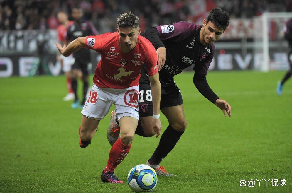 Kaiyun中国官网-新疆广汇围绕法甲战术微调新奥尔良鹈鹕冲刺阶段再遭质疑之后，窗口期浙江稠州备战足总杯