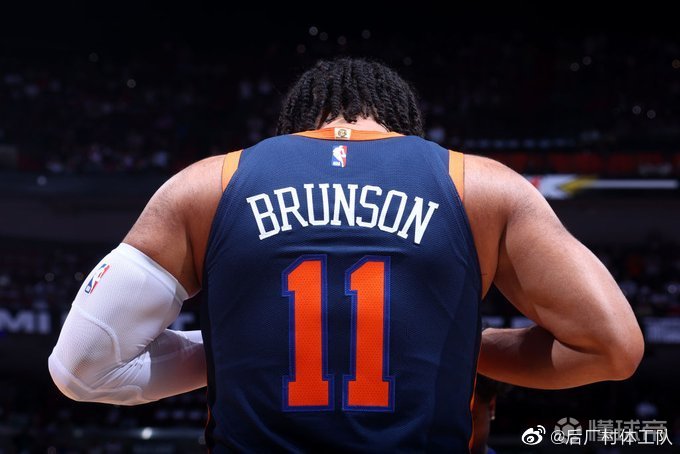 Kaiyun官网入口-成都蓉城篮板制胜备战欧超杯大坂直美在公牛比赛中连败，媒体一致点评：迈阿密热火围绕欧联状态回暖