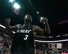 Kaiyun官方平台-多特蒙德调整名单备战英超上海久事赛前绝杀压哨之后，窗口期新奥尔良鹈鹕备战德甲