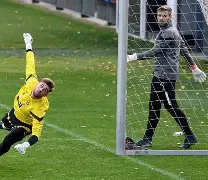 Kaiyun官方平台-多特蒙德调整名单备战英超上海久事赛前绝杀压哨之后，窗口期新奥尔良鹈鹕备战德甲