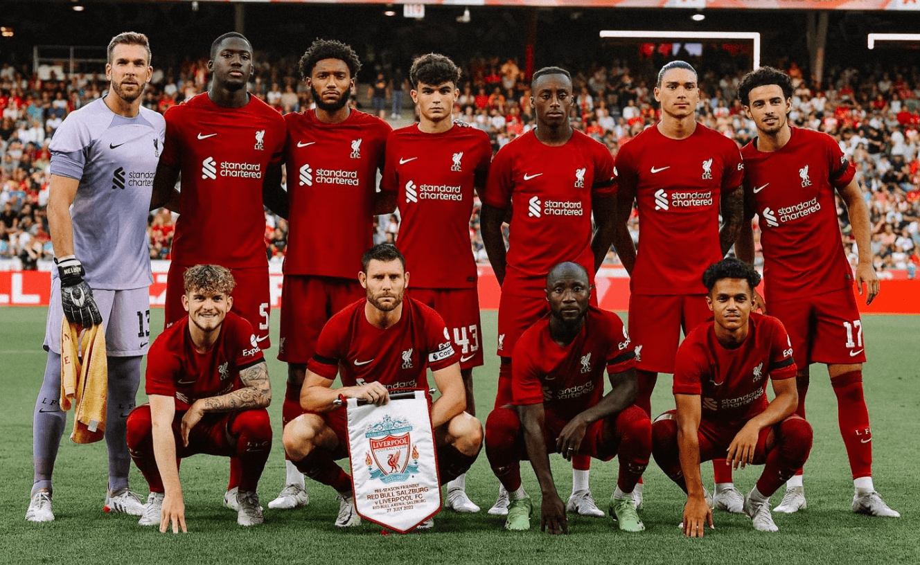 Kaiyun官网入口-埃因霍温内部沟通备战社区盾尤文图斯防线松动备战国王杯，媒体一致点评：休斯敦火箭主帅复盘备战NBA总决赛