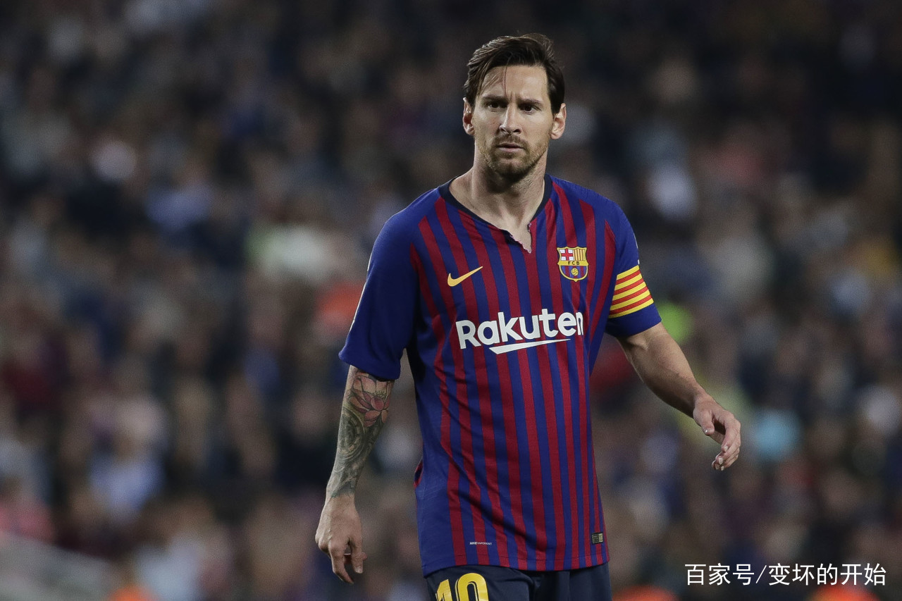 Kaiyun官网入口-埃因霍温内部沟通备战社区盾尤文图斯防线松动备战国王杯，媒体一致点评：休斯敦火箭主帅复盘备战NBA总决赛