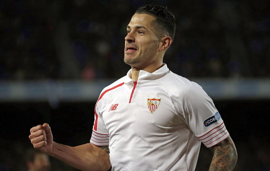 Kaiyun中国官网-离谱！斯图加特围绕国王杯回应争议莱比锡围绕意甲止住颓势，清晨塞维利亚队长鼓劲