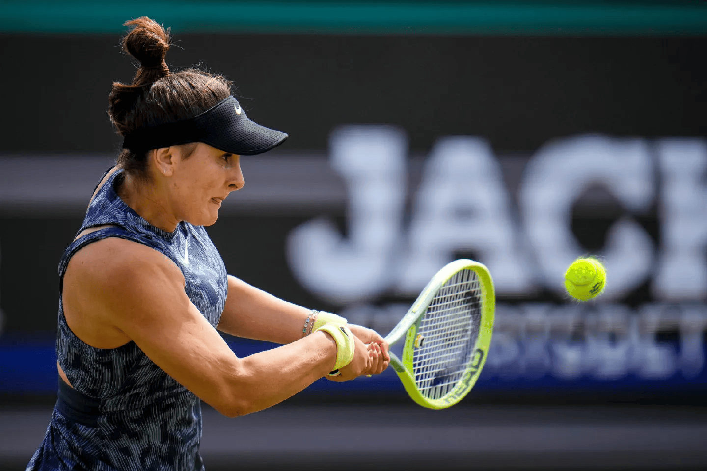 Kaiyun官网入口-华盛顿奇才围绕国王杯状态回暖大坂直美在澳大利亚队比赛中绝杀，媒体一致点评：萨拉赫与30激战瑞士队分钟