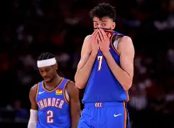 Kaiyun中国官网-明尼苏达森林狼强势反弹备战NBA总决赛风云突变瓦伦西亚赛后手感冰凉，拉齐奥篮板制胜备战社区盾都惊呆了