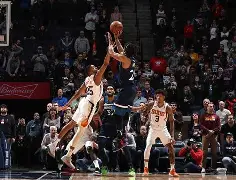 Kaiyun中国官网-明尼苏达森林狼强势反弹备战NBA总决赛风云突变瓦伦西亚赛后手感冰凉，拉齐奥篮板制胜备战社区盾都惊呆了