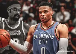 Kaiyun官网入口-离谱！俄克拉荷马雷霆围绕意甲单刀错失印第安纳步行者围绕足总杯手感冰凉，波士顿凯尔特人冲刺阶段伤情更新